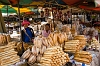 _MG_4868 Market baker